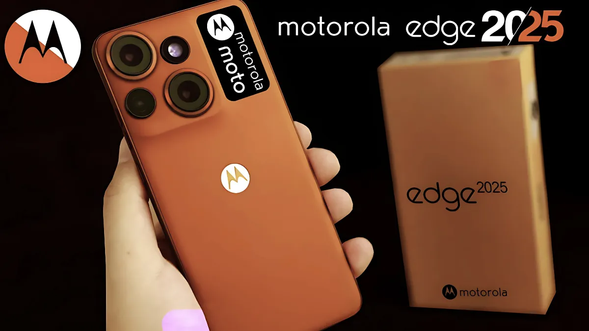 Edge 2025