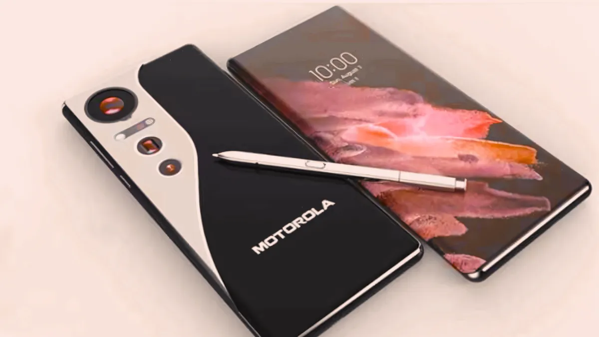 Moto X30 Pro (2)