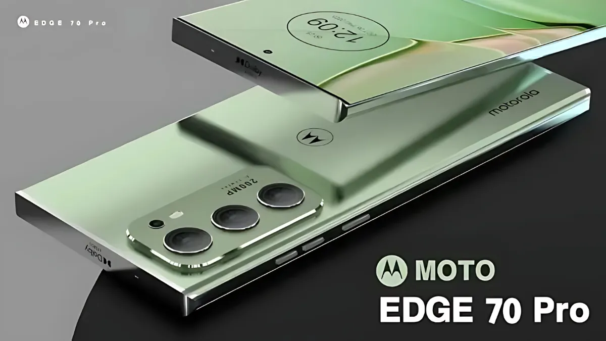 Motorola Edge 70s (1)