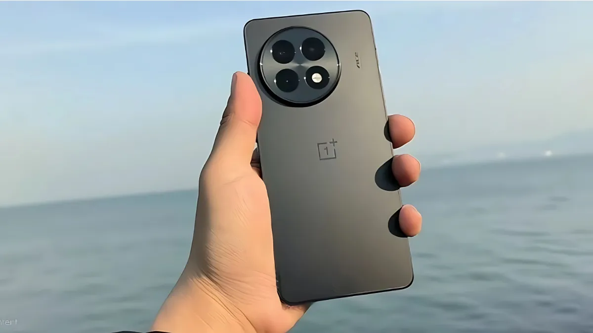 One+