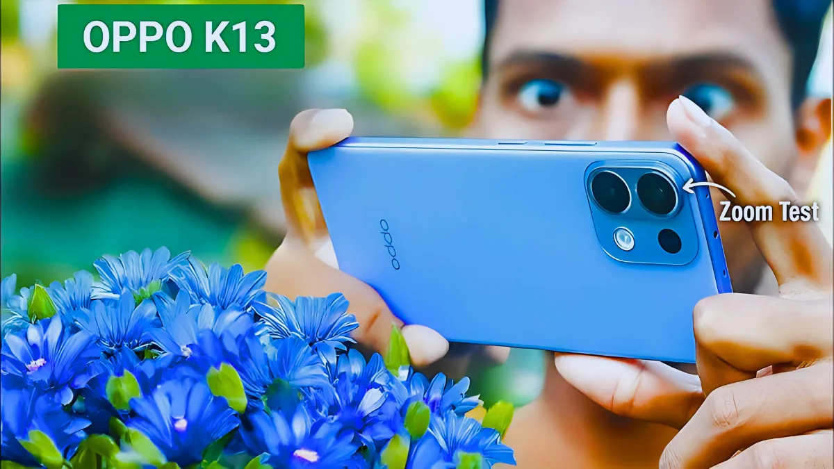 Oppo K13 Turbo Pro (1)