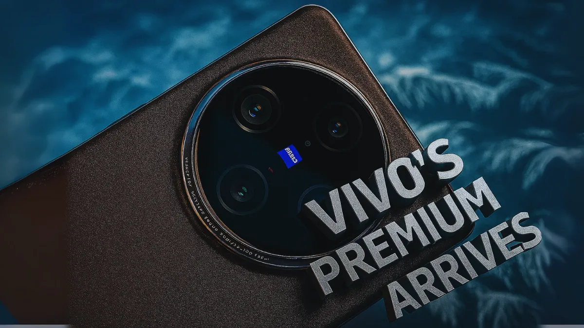 Oppo preminum (1)