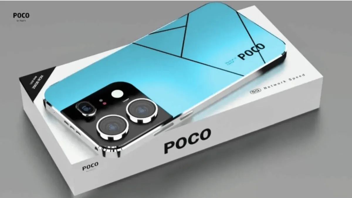 Poco