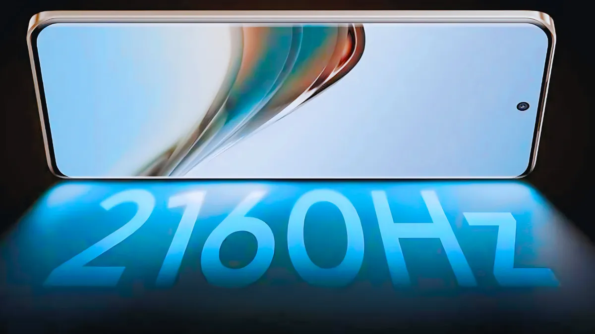 Realme 15 Pro Plus