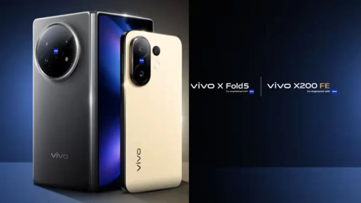 VIVO