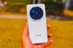 Vivo’s Budget Flagship
