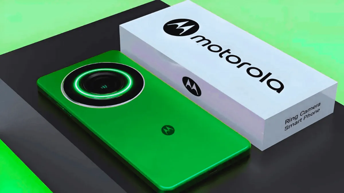 moto g15