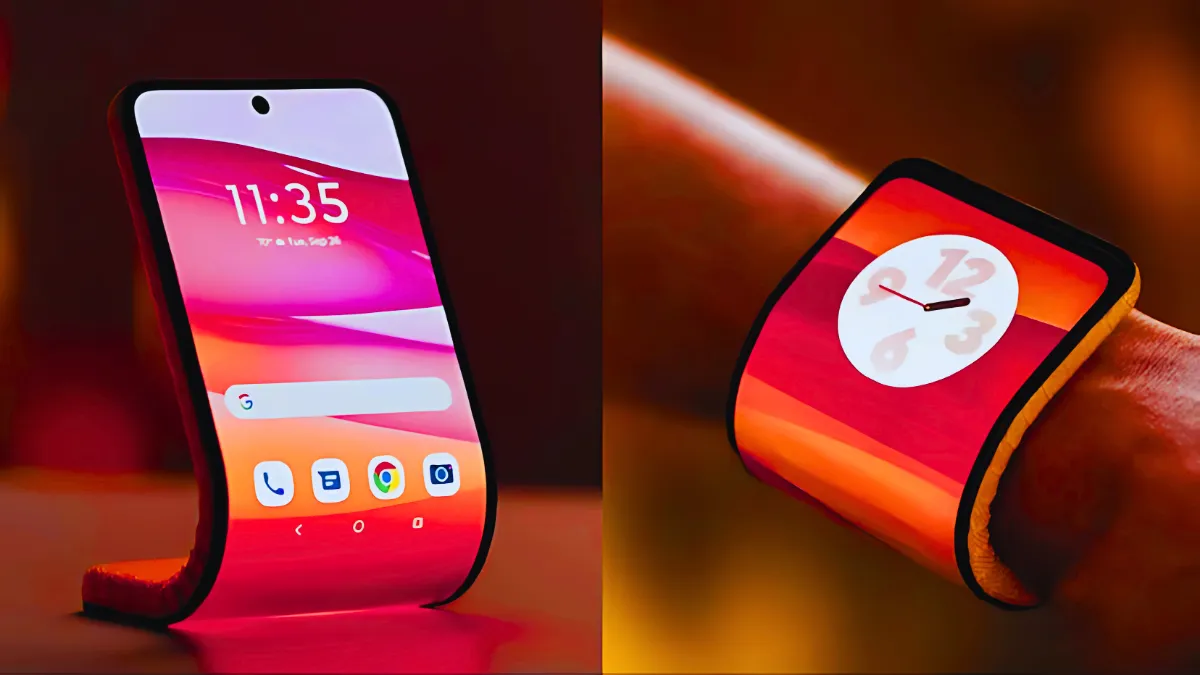 motorola-bendable-phone