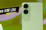vivo v40 lite