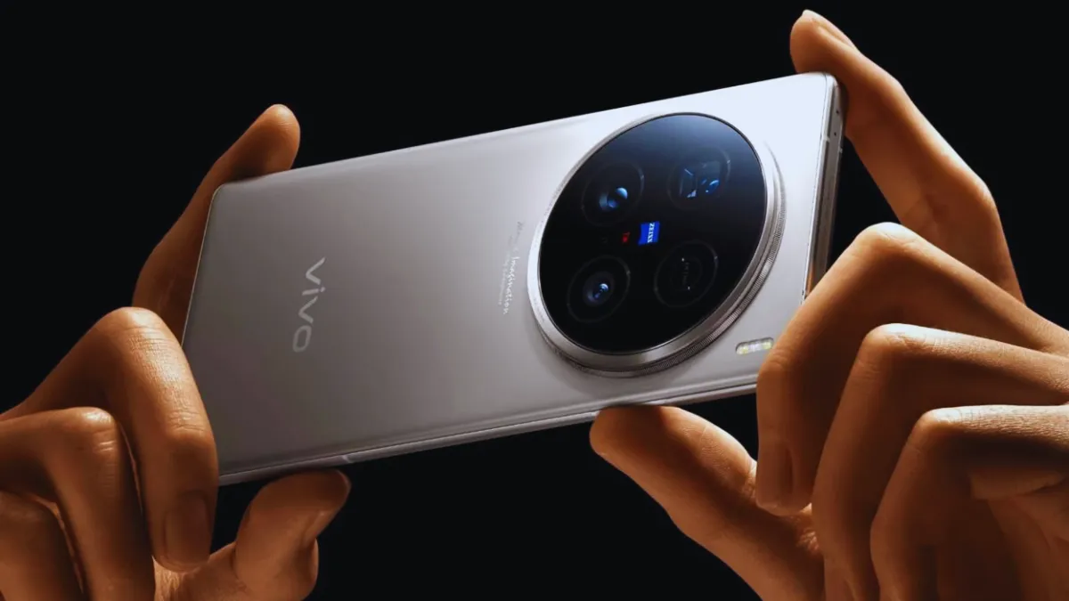 vivvo